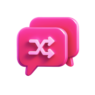 Fox Chat icon5